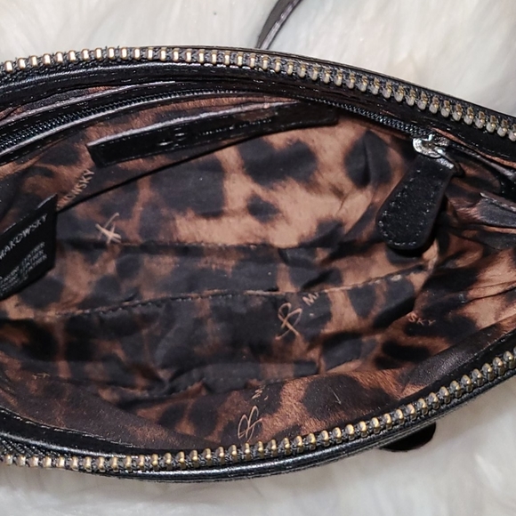 🎈🎉 B Makowsky 🎈🎉 - Picture 5 of 6